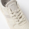 Court 2.0 MONO BLANC