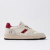 Court 2.0 VINTAGE VEAU BLANC-BORDEAUX