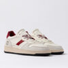 Court 2.0 VINTAGE VEAU BLANC-BORDEAUX