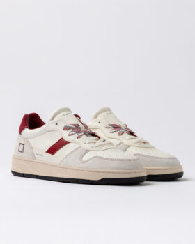 Court 2.0 VINTAGE VEAU BLANC-BORDEAUX