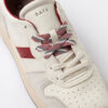 Court 2.0 VINTAGE VEAU BLANC-BORDEAUX
