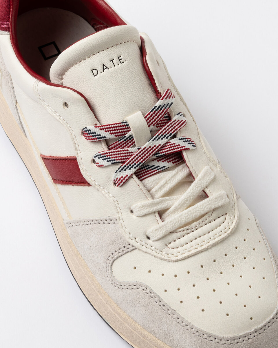 Court 2.0 VINTAGE VEAU BLANC-BORDEAUX