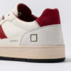 Court 2.0 VINTAGE VEAU BLANC-BORDEAUX
