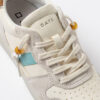 COURT 2.0 VINTAGE VEAU BLANC-CUOIO