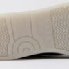 Court 2.0 VINTAGE VEAU BLANC-GRIS