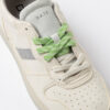 Court 2.0 VINTAGE VEAU BLANC-GRIS