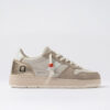 Court 2.0 VINTAGE VEAU IVOIRE