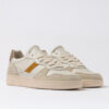 Court 2.0 VINTAGE VEAU IVOIRE
