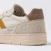 Court 2.0 VINTAGE VEAU IVOIRE