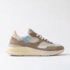 Fuga 20' BEIGE NATUREL