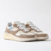 Fuga 20' BEIGE NATUREL