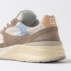 Fuga 20' BEIGE NATUREL