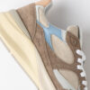 Fuga 20' BEIGE NATUREL