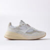 Fuga 20' BLANC