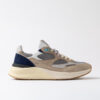 Fuga 20' COLORED MUD-BLEU