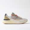 Fuga 20' COULEUR BEIGE