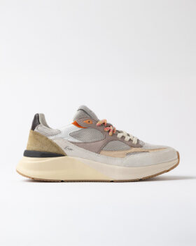 Fuga 20' COULEUR BEIGE