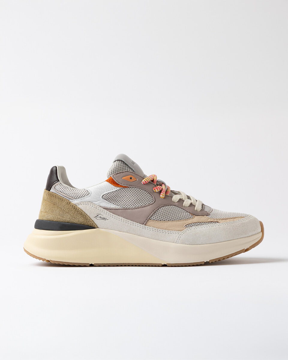 Fuga 20' COULEUR BEIGE