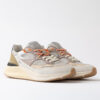 Fuga 20' COULEUR BEIGE