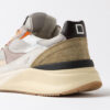 Fuga 20' COULEUR BEIGE