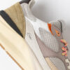 Fuga 20' COULEUR BEIGE