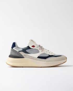 Fuga 20' COULEUR GRIS CLAIR