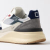Fuga 20' COULEUR GRIS CLAIR