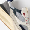Fuga 20' COULEUR GRIS CLAIR