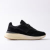 Fuga 20' DE COULEUR NOIRE