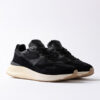 Fuga 20' DE COULEUR NOIRE
