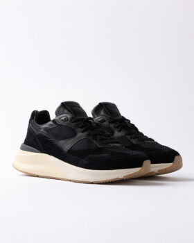 Fuga 20′ DE COULEUR NOIRE