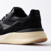 Fuga 20' DE COULEUR NOIRE