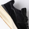 Fuga 20' DE COULEUR NOIRE