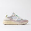 Fuga 20' DRAGON BLANC-ROSE