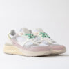 Fuga 20' DRAGON BLANC-ROSE