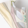 Fuga 20' DRAGON BLANC-ROSE