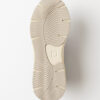 Fuga 20' BEIGE NATUREL