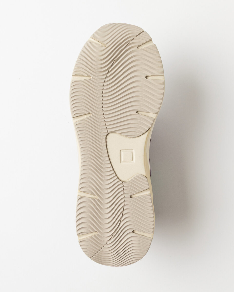 Fuga 20' BEIGE NATUREL