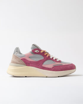 Fuga 20' DRAGON GRIS CLAIR