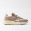 Fuga 20' TAUPE NATUREL