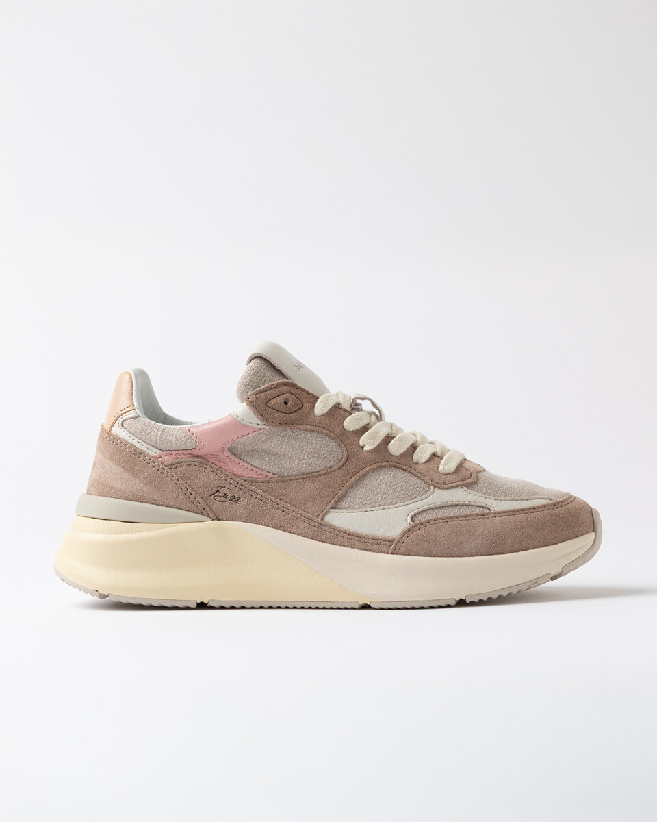 Fuga 20' TAUPE NATUREL