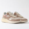 Fuga 20' TAUPE NATUREL