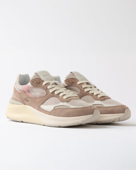 Fuga 20′ TAUPE NATUREL