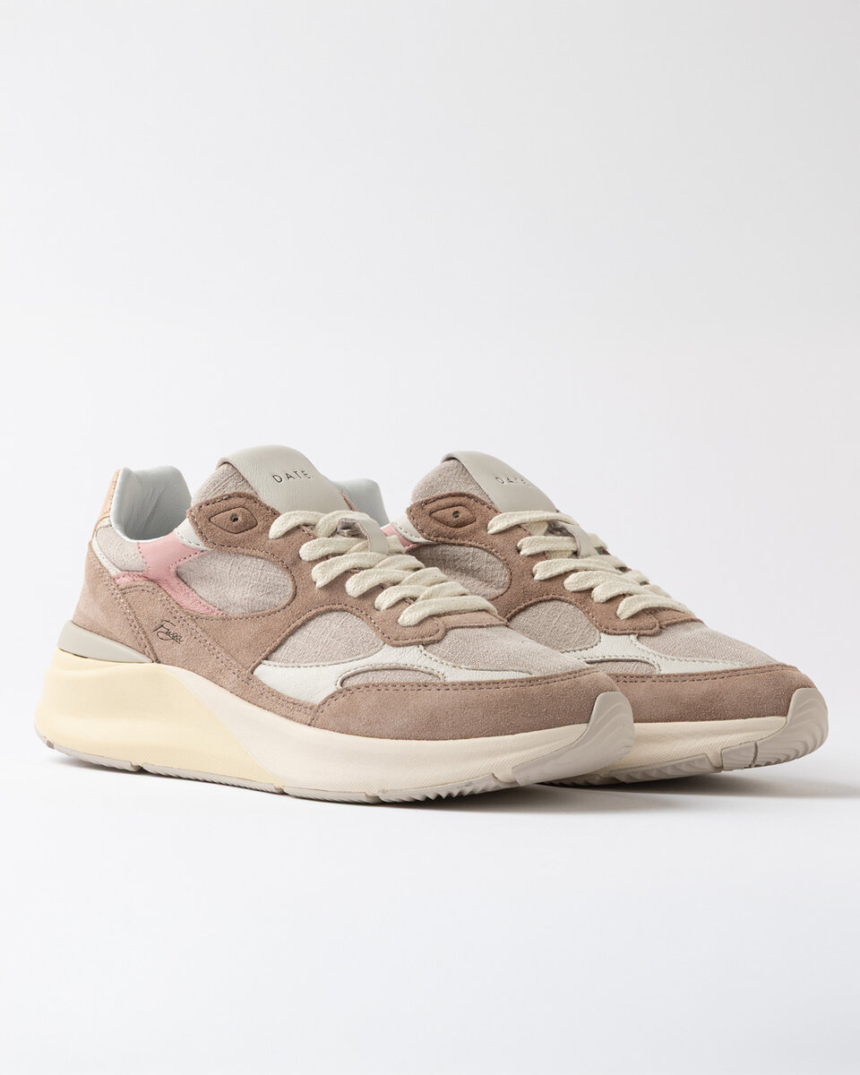 Fuga 20' TAUPE NATUREL