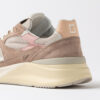Fuga 20' TAUPE NATUREL