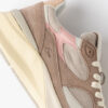Fuga 20' TAUPE NATUREL