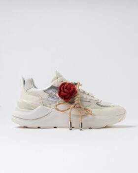 FUGA ANIMALIER WHIPS