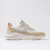 Fuga CLASSIC BLANC