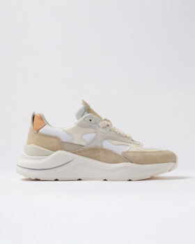 Fuga CLASSIC BLANC
