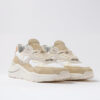 Fuga CLASSIC BLANC